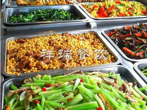 &#38647;&#31454;&#25216;&#40;&#20013;&#22269;&#41;&#23448;&#26041;&#32593;&#31449;&#45;&#30331;&#24405;&#20837;&#21475;